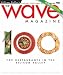 Wave - Ca