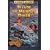 Escape to Murray River (Adventures Down Under #1)