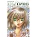 Global Garden, tome 1