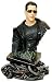 MATRIX - Mini Bust Series #1: Neo_s-2