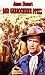 Search : Broken Arrow