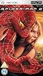 Spider-Man 2 [UMD Mini for PSP]