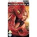 Spider-Man 2 [UMD Mini for PSP] [2004]