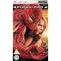 Spider-Man 2 [UMD Mini for PSP] [2004]