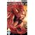 Spider-Man 2 [UMD Mini for PSP] [2004]