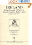 Kings County (Offaly) & Queens Co. (Leix-Laois) Ireland genealogy & family history notes