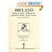 Kings County (Offaly) & Queens Co. (Leix-Laois) Ireland genealogy & family history notes