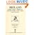 Kings County (Offaly) & Queens Co. (Leix-Laois) Ireland genealogy & family history notes