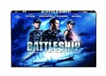 Battleship - Edici�n Horizontal [DVD]
