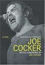 Joe Cocker: The...