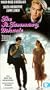 St Tammany Miracle [VHS]