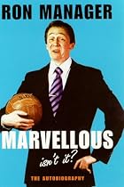 Marvellous
