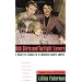 Odd Girls and Twilight Lovers (Between Men--Between Women)
