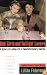 Odd Girls and Twilight Lovers: A History of Lesbian Life in Twentieth-Century America (Between Men--Between Women)