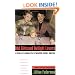 Odd Girls and Twilight Lovers: A History of Lesbian Life in Twentieth-Century America (Between Men--Between Women)