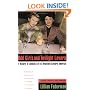 Odd Girls and Twilight Lovers: A History of Lesbian Life in Twentieth-Century America (Between Men--Between Women)