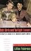 Odd Girls and Twilight Lovers: A History of Lesbian Life in Twentieth-Century America (Between Men--Between Women)