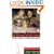 Odd Girls and Twilight Lovers: A History of Lesbian Life in Twentieth-Century America (Between Men--Between Women)