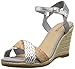 Sperry Top-Sider Women's Saylor Flip Flop