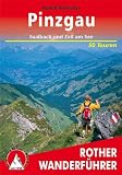 Buch