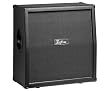 Kustom KG412 4 x 12 Cabinet, Slant Kustom KG412 4 x 12 Cabinet, Slant