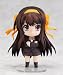 涼宮ハルヒの消失 ねんどろいど 涼宮ハルヒ 消失ver. (ノンスケール ABS&PVC塗装済み可動フィギュア)_s-4