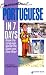 Conversational Portuguese in Seven Days