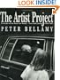 The Artist Project Portraits of the Real Art World                         C: New York Artists 1981-1990