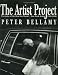 The Artist Project Portraits of the Real Art World C: New York Artists 1981-1990 The Artist Project Portraits of the Real Art World C: New York Artists 1981-1990