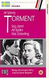 Review Eureka Entertainment  / Torment [1944]