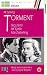 Torment [1944]