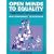 Open Minds to Equality: A Sourcebook of Learning Activities to Affirm Diversity and Promote Equality (2nd Edition)