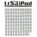���¤�iPod��ʬ�򤷤��ꡢ���Ϥ����ꡢLinux���줿��