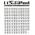 ������iPod�\����������A��͂�����ALinux���ꂽ��