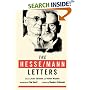 The Hesse-mann Letters