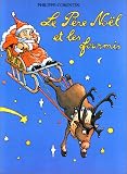Le P�re No�l et les Fourmis