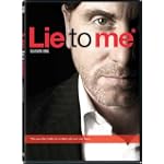 Lie to Me: Season One