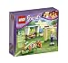 LEGO Friends Stephanie Soccer Practice 41011