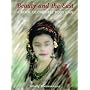 Beauty and the East: A Book of Oriental Body Care