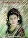 Books : Beauty and the East: A Book of Oriental Body Care