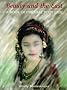 Beauty and the East: A Book of Oriental Body Care