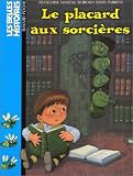 Le Placard aux sorci�res
