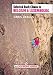 Book Selected Rock Climbs in Belgium and Luxembourg