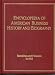 Banking and Finance to 1913 (Encyclopedia of American Business H... by Larry Schweikart