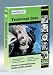 Book Motorcycles Technical Data Manual (Autodata Motorcycle Data Manual (North America))