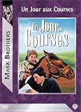Un jour aux courses