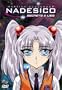 Martian Successor Nadesico - Secrets & Lies (Vol. 5)
