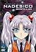 Martian Successor Nadesico - Secrets & Lies (Vol. 5)