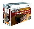 TDK External 4x Multiformat External DVD-Rewritable Drive