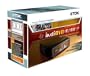 TDK External 4x Multiformat External DVD-Rewritable Drive